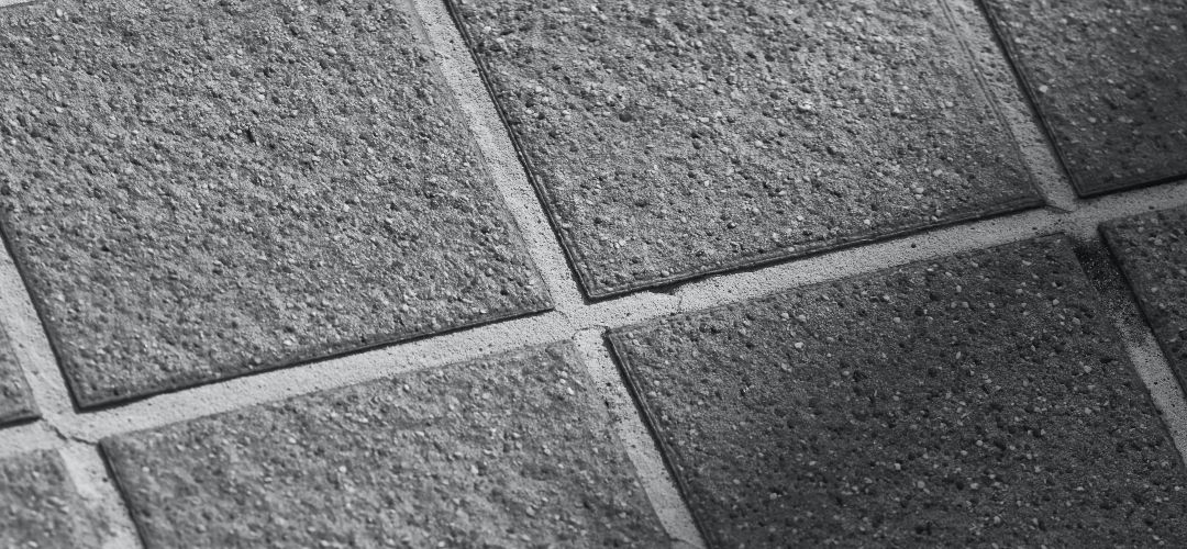 How to style black flooring in your home 